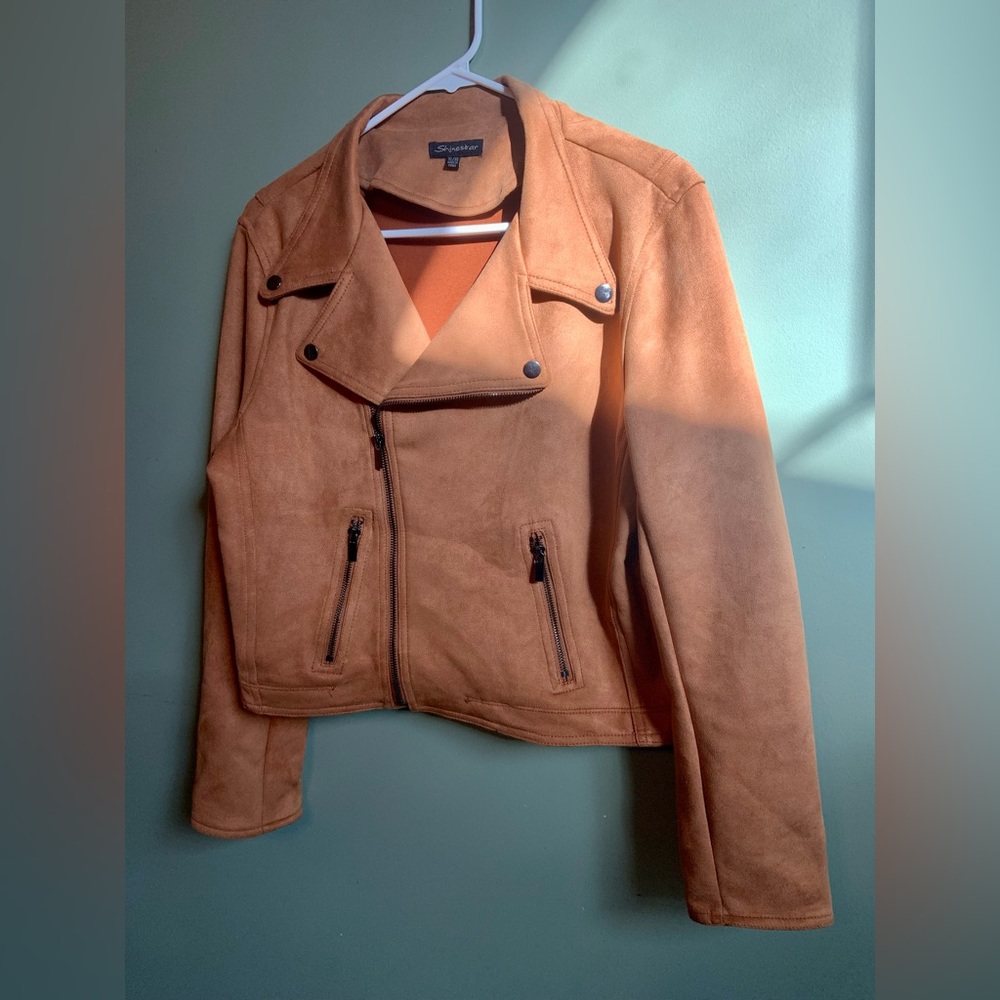 Blazer Bundle - image 5